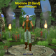 Image for article titled The Original EverQuest Has Not Aged Well